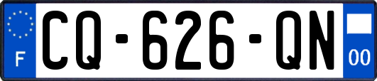 CQ-626-QN