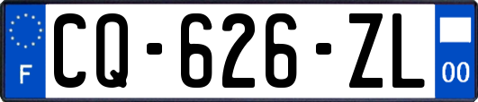 CQ-626-ZL