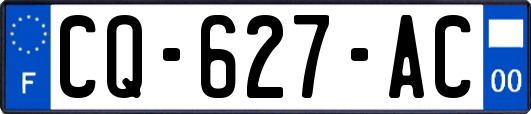 CQ-627-AC