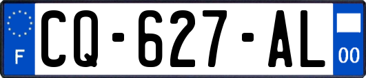 CQ-627-AL