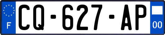 CQ-627-AP