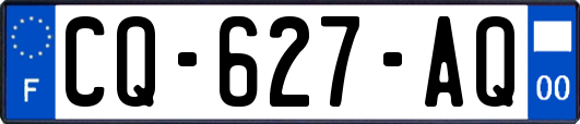 CQ-627-AQ