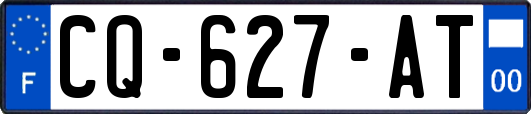 CQ-627-AT