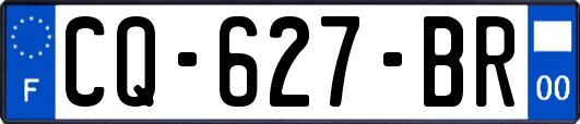 CQ-627-BR