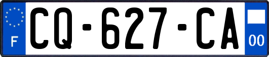 CQ-627-CA