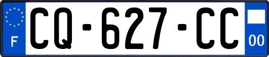 CQ-627-CC