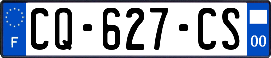 CQ-627-CS