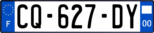 CQ-627-DY