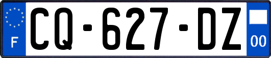 CQ-627-DZ