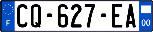 CQ-627-EA