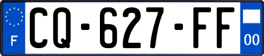 CQ-627-FF