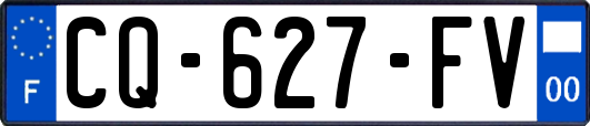 CQ-627-FV