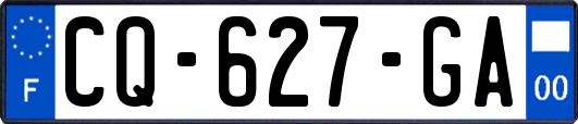 CQ-627-GA