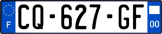 CQ-627-GF