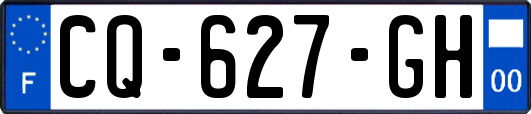 CQ-627-GH