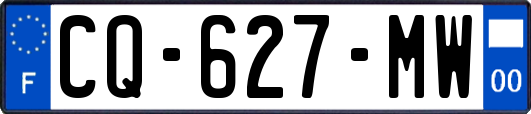 CQ-627-MW