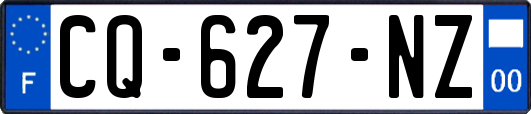 CQ-627-NZ