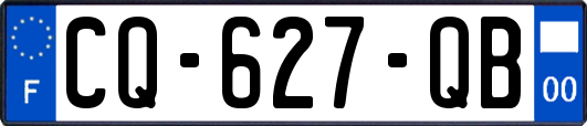 CQ-627-QB