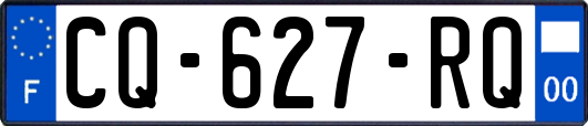 CQ-627-RQ