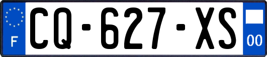 CQ-627-XS