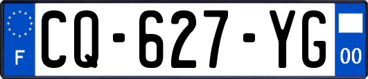 CQ-627-YG