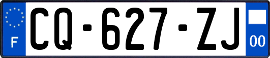 CQ-627-ZJ