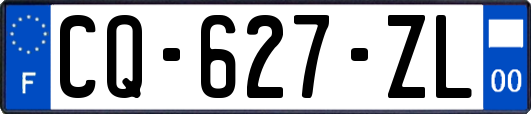 CQ-627-ZL