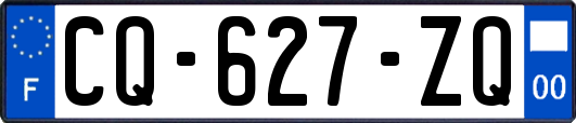 CQ-627-ZQ