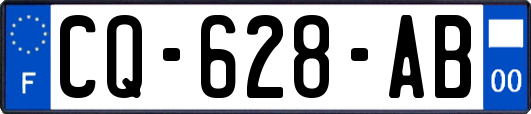 CQ-628-AB