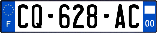 CQ-628-AC