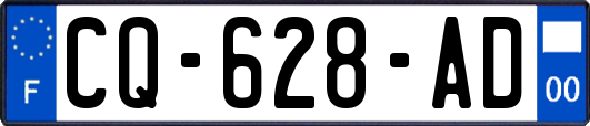 CQ-628-AD