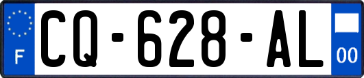 CQ-628-AL