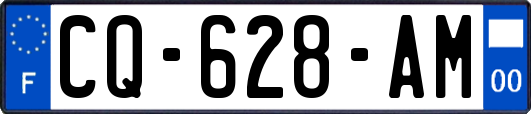 CQ-628-AM