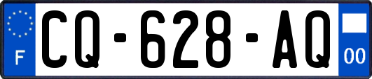 CQ-628-AQ