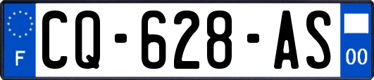 CQ-628-AS