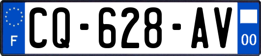 CQ-628-AV