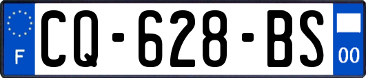 CQ-628-BS