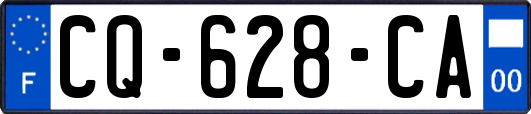 CQ-628-CA