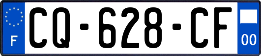 CQ-628-CF