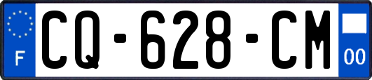 CQ-628-CM