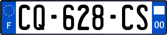 CQ-628-CS