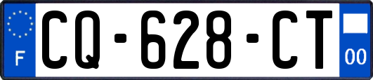 CQ-628-CT