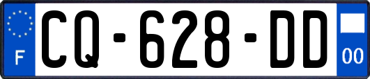 CQ-628-DD