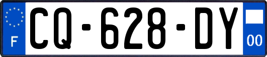 CQ-628-DY