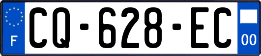 CQ-628-EC