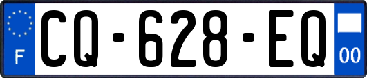 CQ-628-EQ