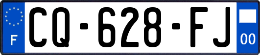 CQ-628-FJ