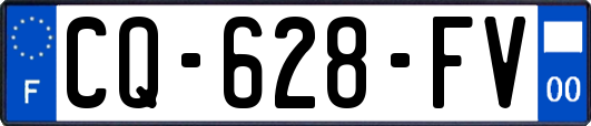 CQ-628-FV