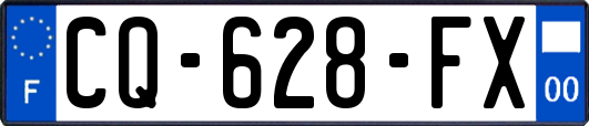 CQ-628-FX