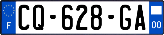 CQ-628-GA